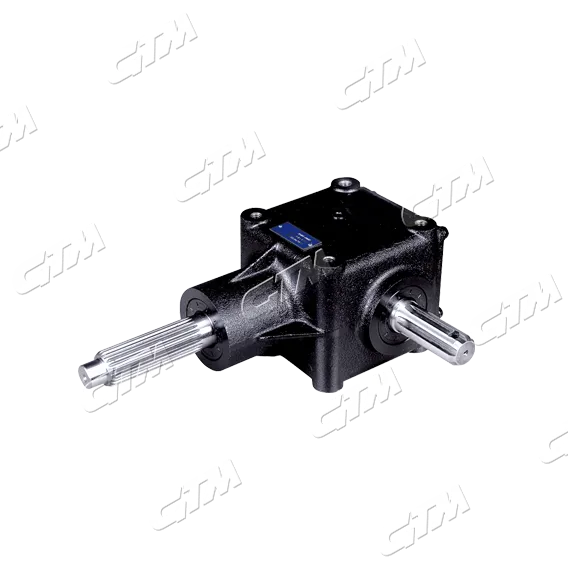 GTS006