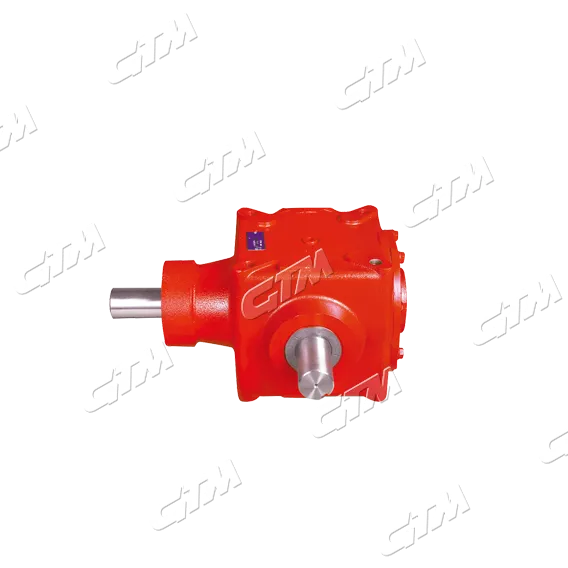 GTS008