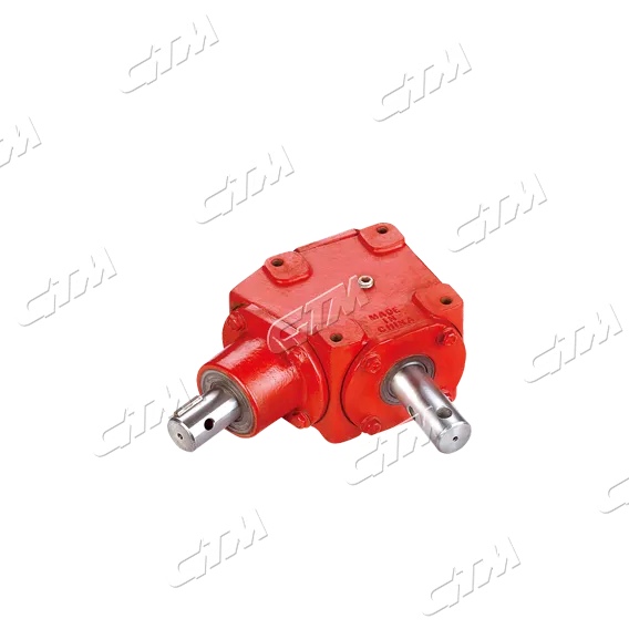 GTS010