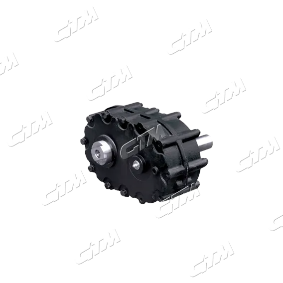 GTS011
