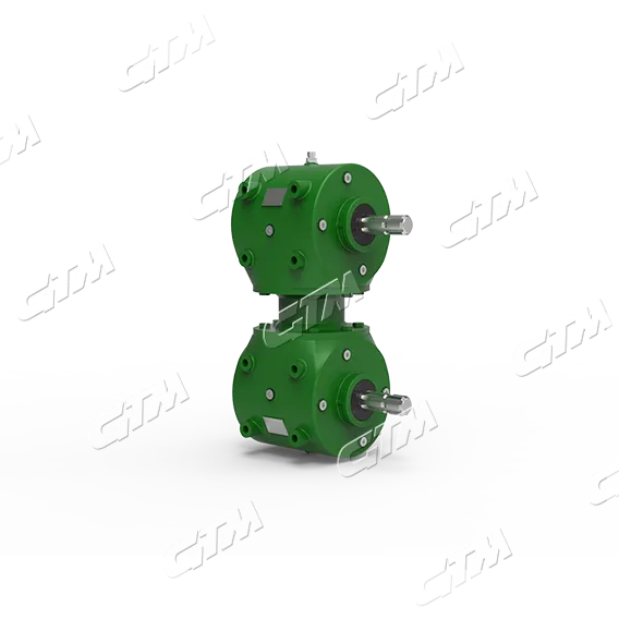 GTM002